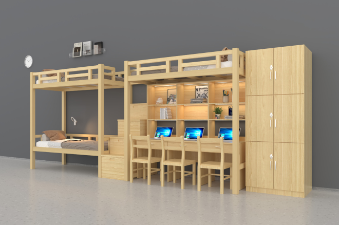 全铝蜂窝板阳台柜选购时的注意事项