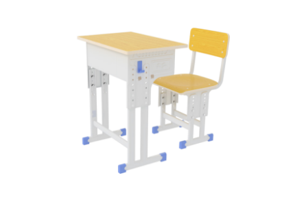 安徽亚凡分享：课桌椅属于什么类别？