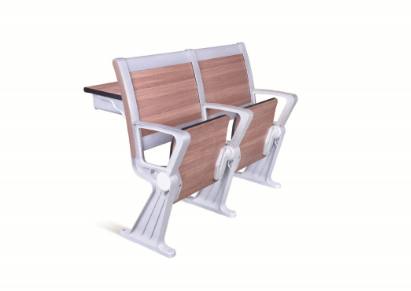 铝合金阶梯椅YF-KZ03