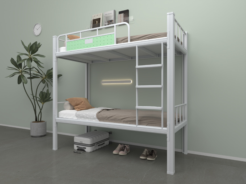 安徽亚凡分享：健康科学的午休姿势